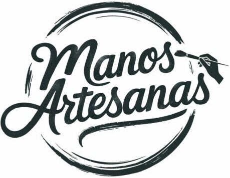 Manos Artesanas